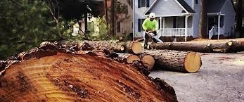 Best Utility Line Clearance  in Taylor Mill, KY